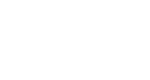 BLIND JABROW official website